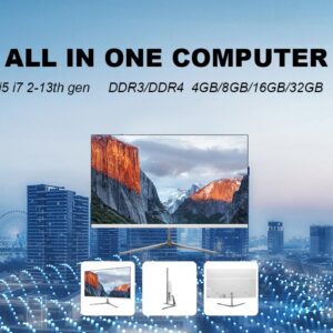 PlaySation 4 Pro 1TB Black Edition