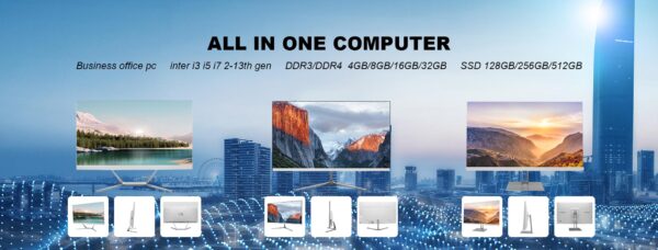 [New] Huggis Ultra pants Gold Size M 6-12kg for girls