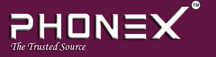 PHONEX BD