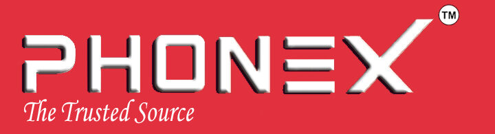 PHONEX BD